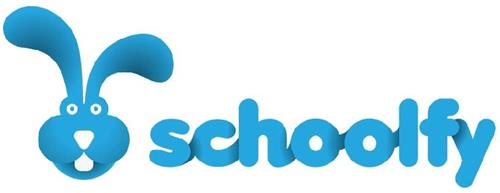 schoolfy trademark