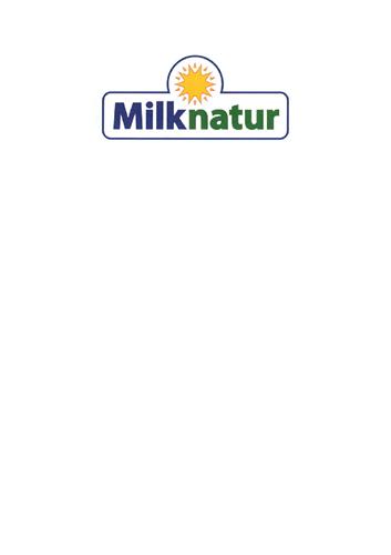 MILKNATUR trademark