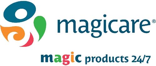 MAGICARE MAGIC PRODUCTS 24 / 7 trademark