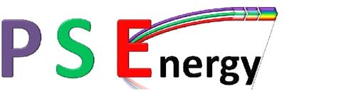 PS Energy trademark