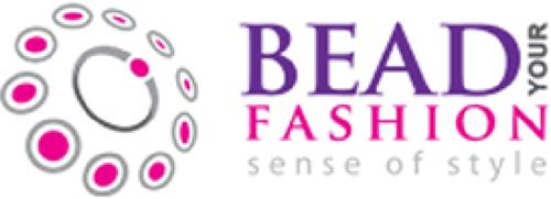 BEAD YOUR FASHION sense of style trademark