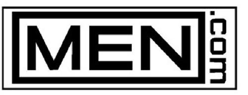 MEN.COM trademark