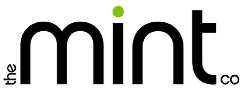 THEMINTCO trademark