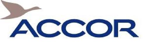 ACCOR trademark