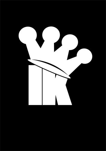 IK trademark