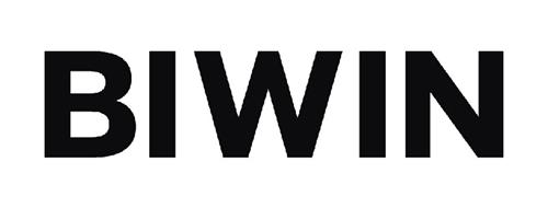 BIWIN trademark