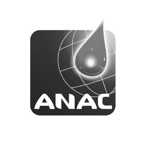 ANAC trademark