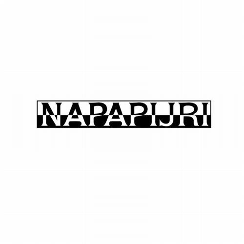 NAPAPIJRI trademark