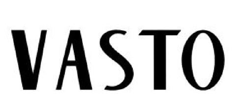 VASTO trademark