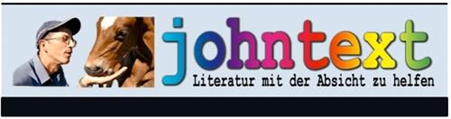 johntext
Literatur mit der Absicht zu helfen trademark