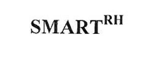 SMART RH trademark