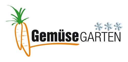 GemüseGARTEN trademark