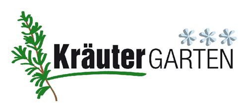 KräuterGARTEN trademark