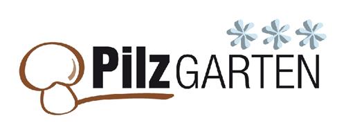 PilzGARTEN trademark