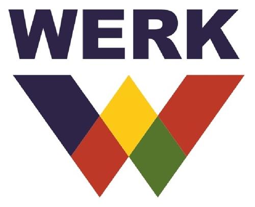 W Werk trademark