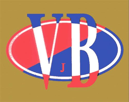 VJB trademark