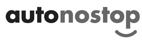 autonostop trademark