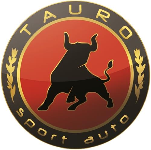 TAURO SPORT AUTO trademark