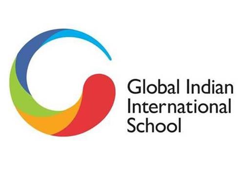 GLOBAL INDIAN INTERNATIONAL SCHOOL trademark