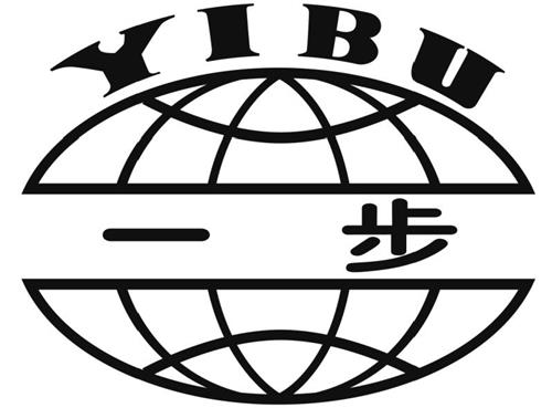 YIBU trademark