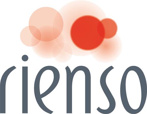 rienso trademark