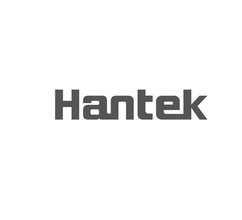 Hantek trademark