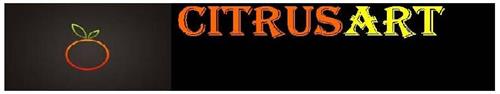 CITRUSART trademark