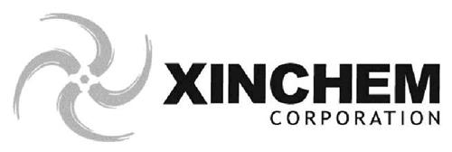 XINCHEM CORPORATION trademark