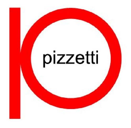 p pizzetti trademark