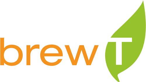 brew T trademark