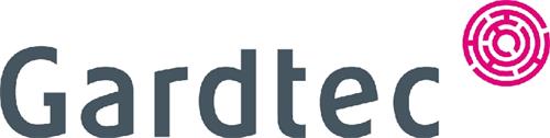 Gardtec trademark