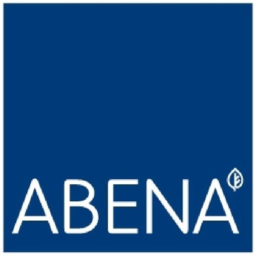 Abena trademark