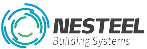 NESTEEL trademark