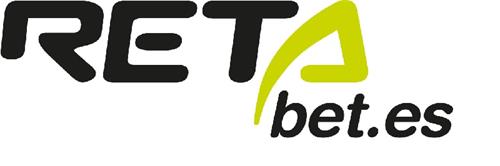 RETABET.ES trademark