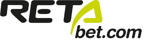 RETABET.COM trademark