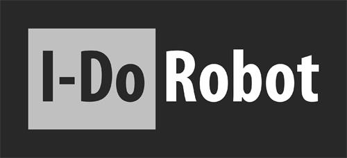 I-Do Robot trademark