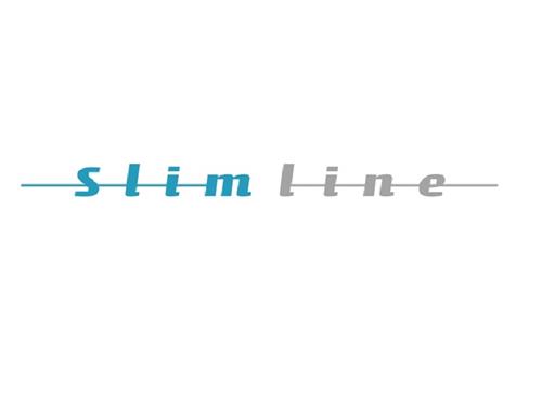 slim line trademark