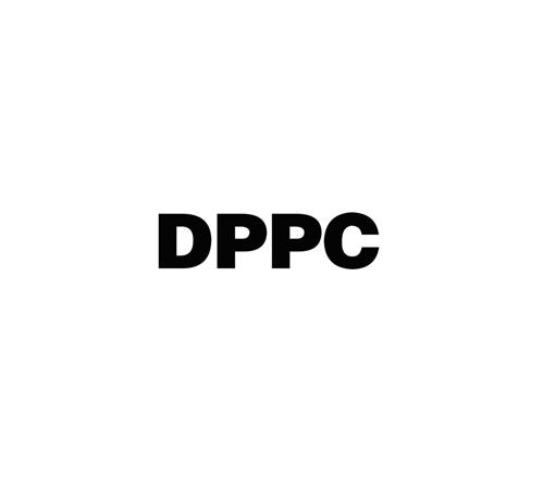 DPPC trademark