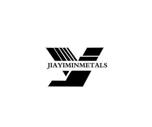 JIAYIMINMETALS trademark