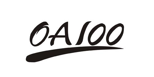 OA100 trademark