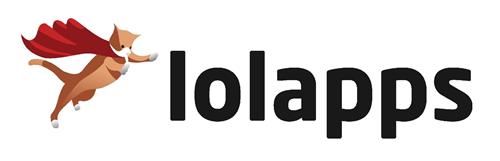 lolapps trademark