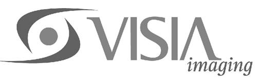 VISIA imaging trademark