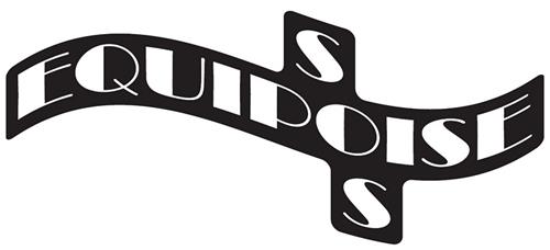 EQUIPOISE SOS trademark