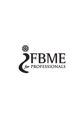 FBME for PROFESSIONALS trademark