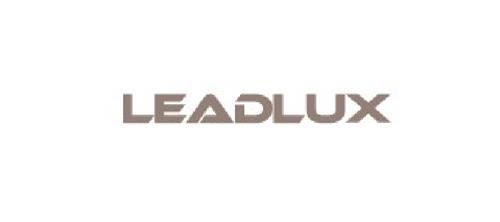 LEADLUX trademark