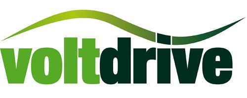 VOLTDRIVE trademark