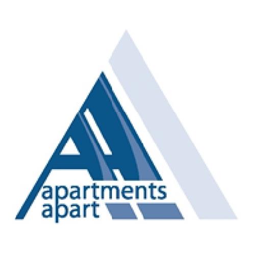 AA apartments apart trademark