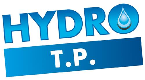 HYDRO T.P. trademark