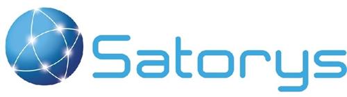 Satorys trademark