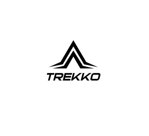 TREKKO trademark